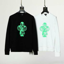 Picture of LV Sweatshirts _SKULVS-XXL018325847